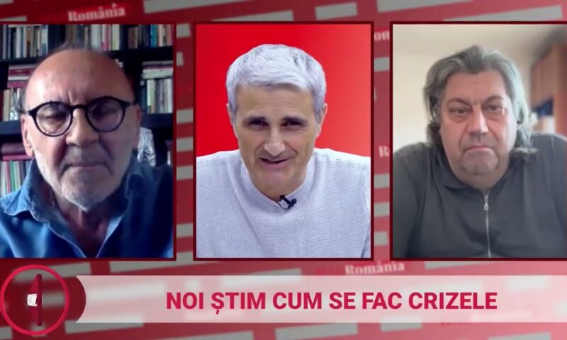 De ce mai ține Bolojan de scaun