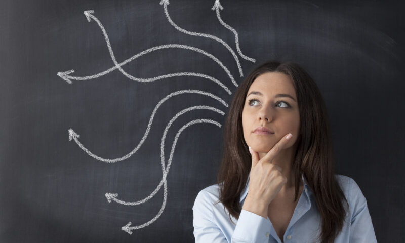 Patru zodii, în fața unei decizii cu impact major după 26 aprilie. Astrologii vorbesc despre un posibil „efect fluture”