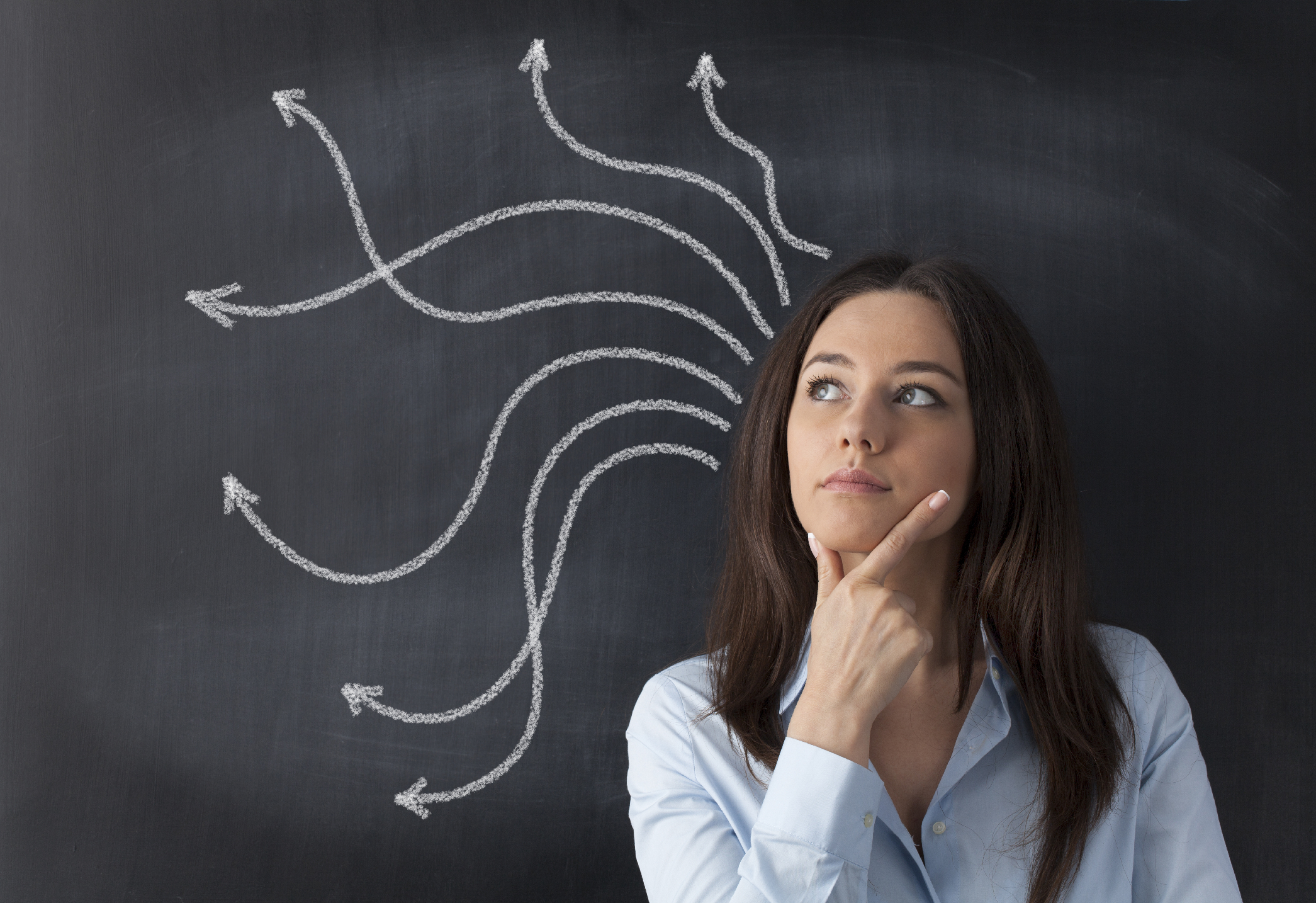 Patru zodii, în fața unei decizii cu impact major după 26 aprilie. Astrologii vorbesc despre un posibil „efect fluture”