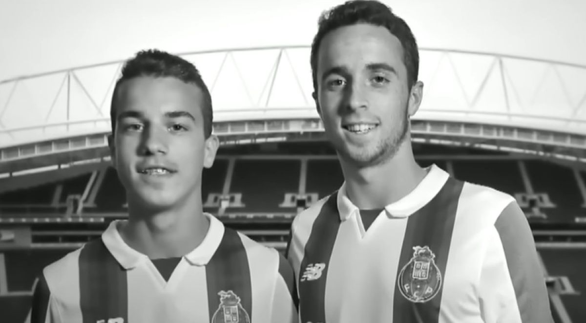 Diogo Jota