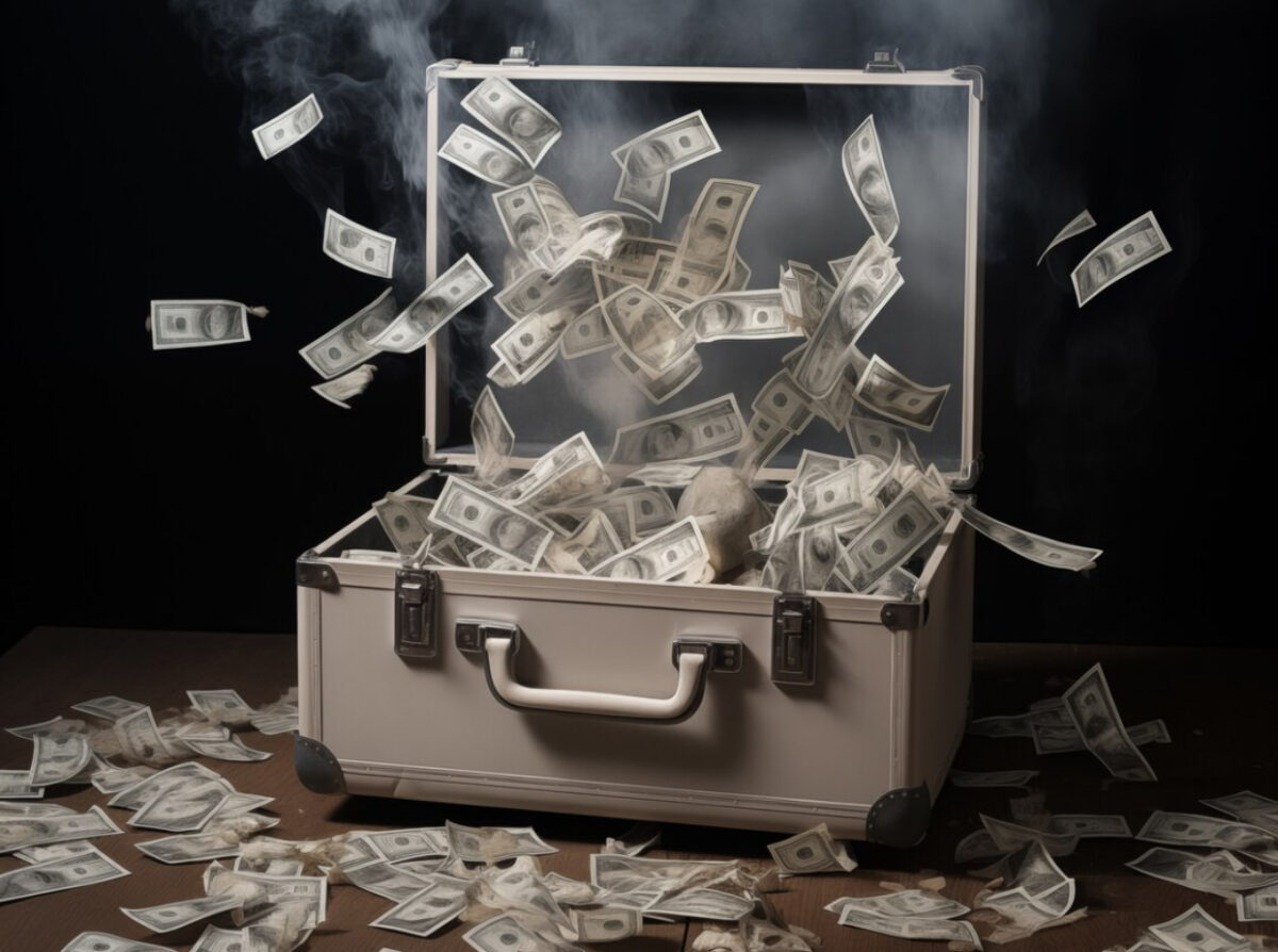 Numărul miliardarilor din lume ar putea atinge aproape 4.000 până în 2031. Creșterea averilor, alimentată de tehnologie și AI