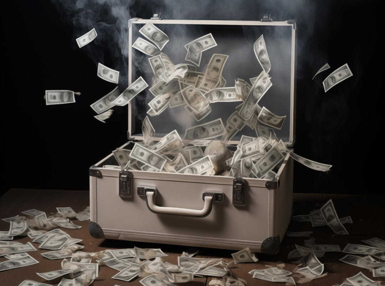 Numărul miliardarilor din lume ar putea atinge aproape 4.000 până în 2031. Creșterea averilor, alimentată de tehnologie și AI