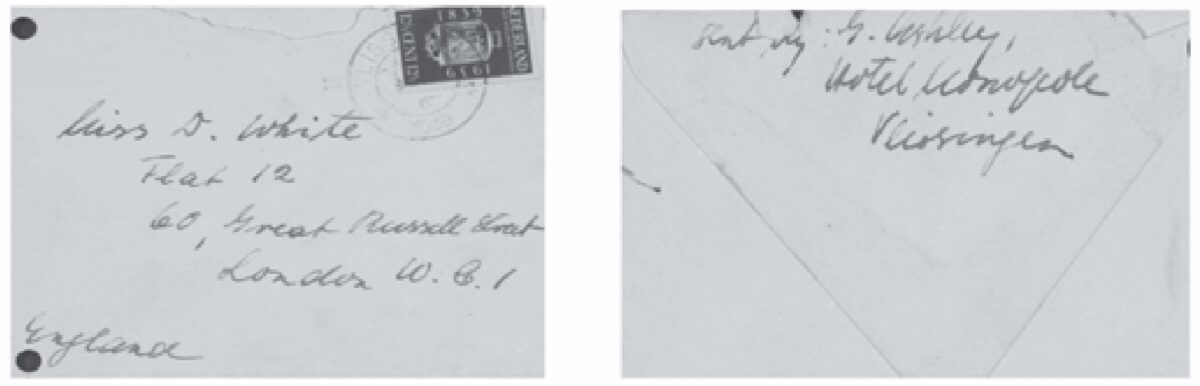 Una din marile operațiuni de „intoxicare” în spionajul mondial - o dezvăluire marca Evenimentul Istoric Nr.97