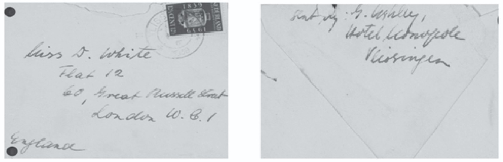 Una din marile operațiuni de „intoxicare” în spionajul mondial - o dezvăluire marca Evenimentul Istoric Nr.97