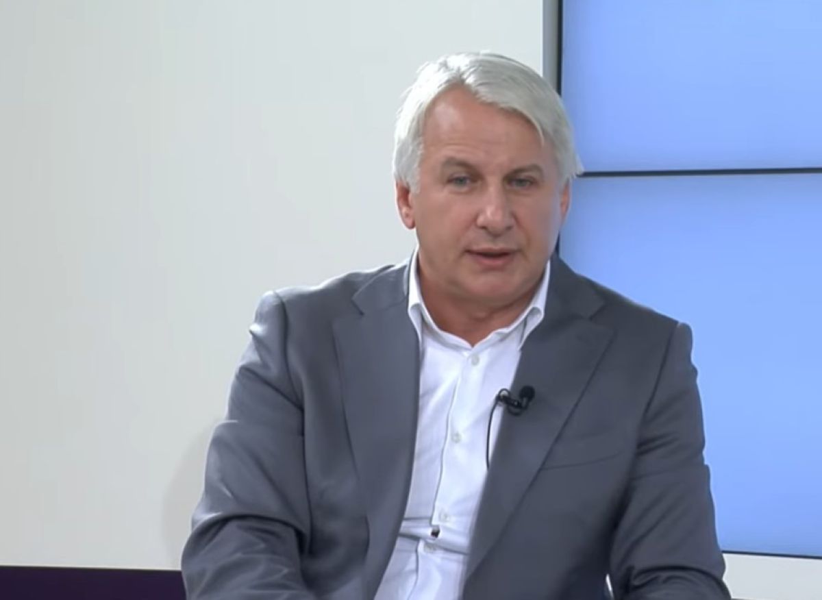 Scandalul redevențelor de la Rovina. Eugen Teodorovici a negat implicarea: Un simplu mincinos