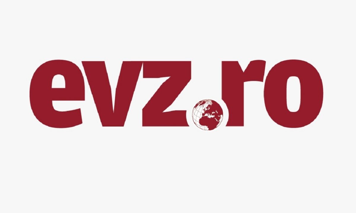 34 ani de „Evenimentul Zilei”