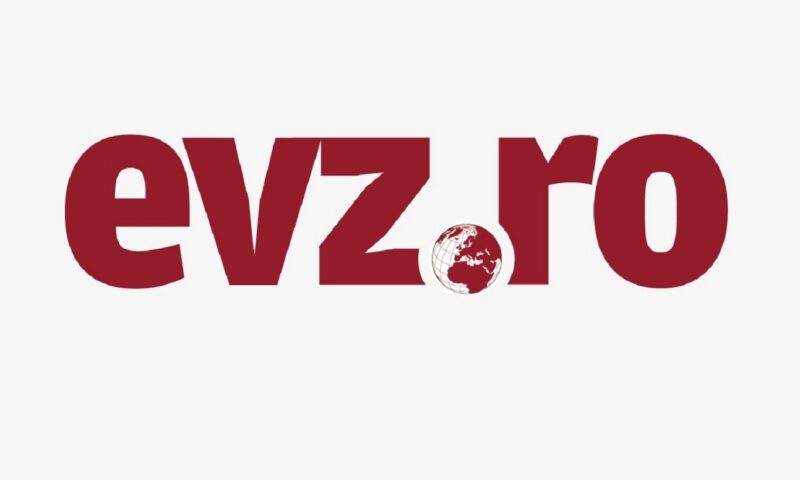 34 ani de „Evenimentul Zilei”