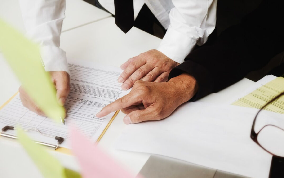 Procedura de executare silită în 2026. Record de somații fiscale transmise de ANAF, pentru recuperarea datoriilor