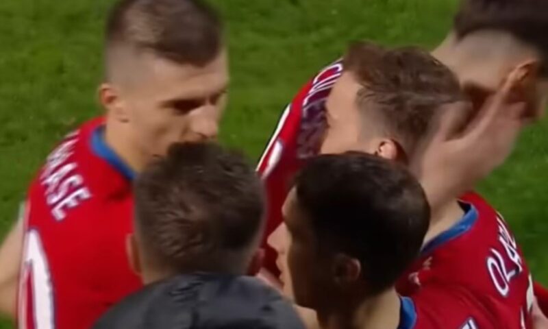 Revenire cu ghinion pentru FCSB în Ghencea. Fără antrenor stabil, echipa lui Becali nu mai bate pe nimeni