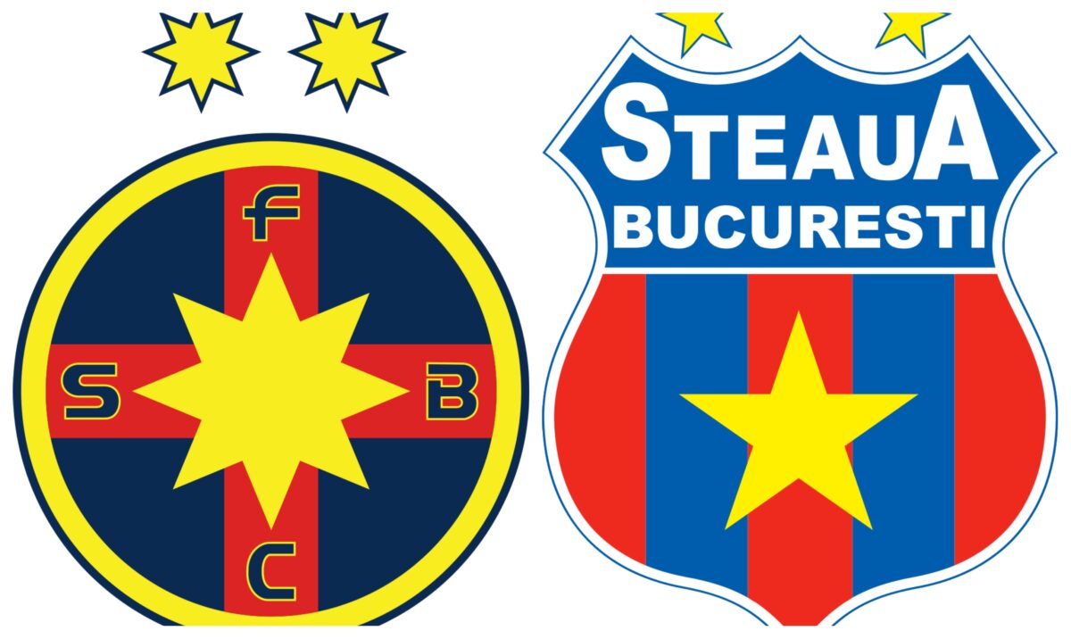 Procesul de 37 de milioane de euro dintre FCSB și CSA Steaua ar putea fi suspendat