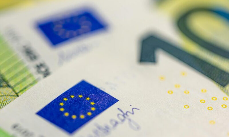 Petrișor Peiu: România nu poate absorbi 10 miliarde de euro. E o mare problemă cu licitațiile