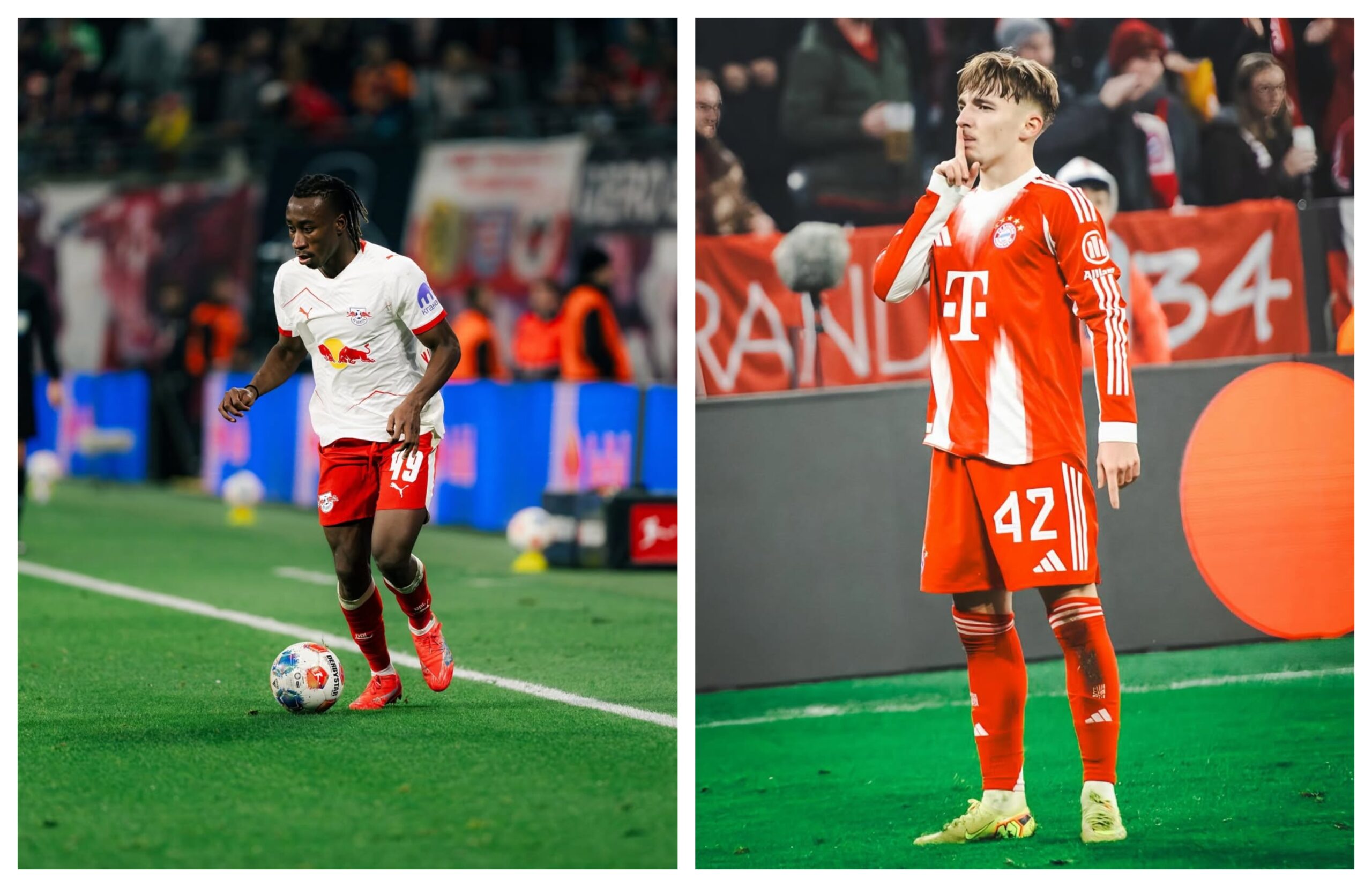 Fotbaliștii a căror cotă de piață a „explodat” în sezonul 2025–2026