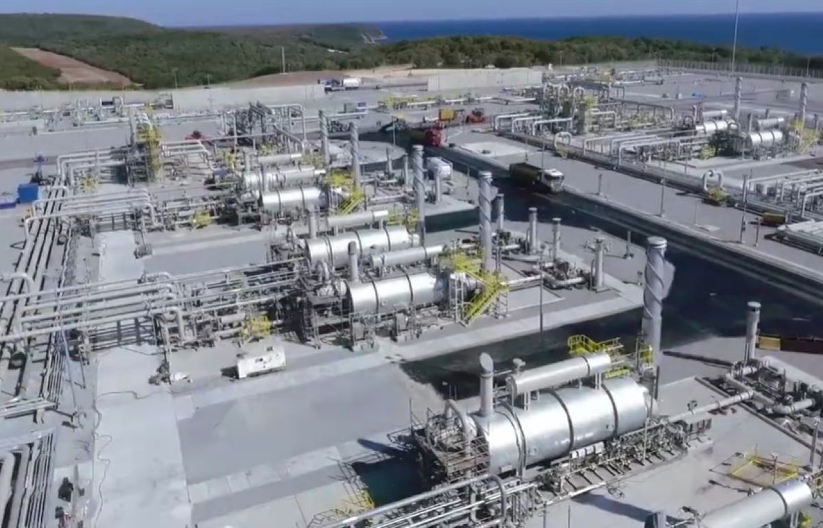 Explozibili puternici descoperiți lângă o conductă de gaz din Serbia, aproape de granița cu Ungaria