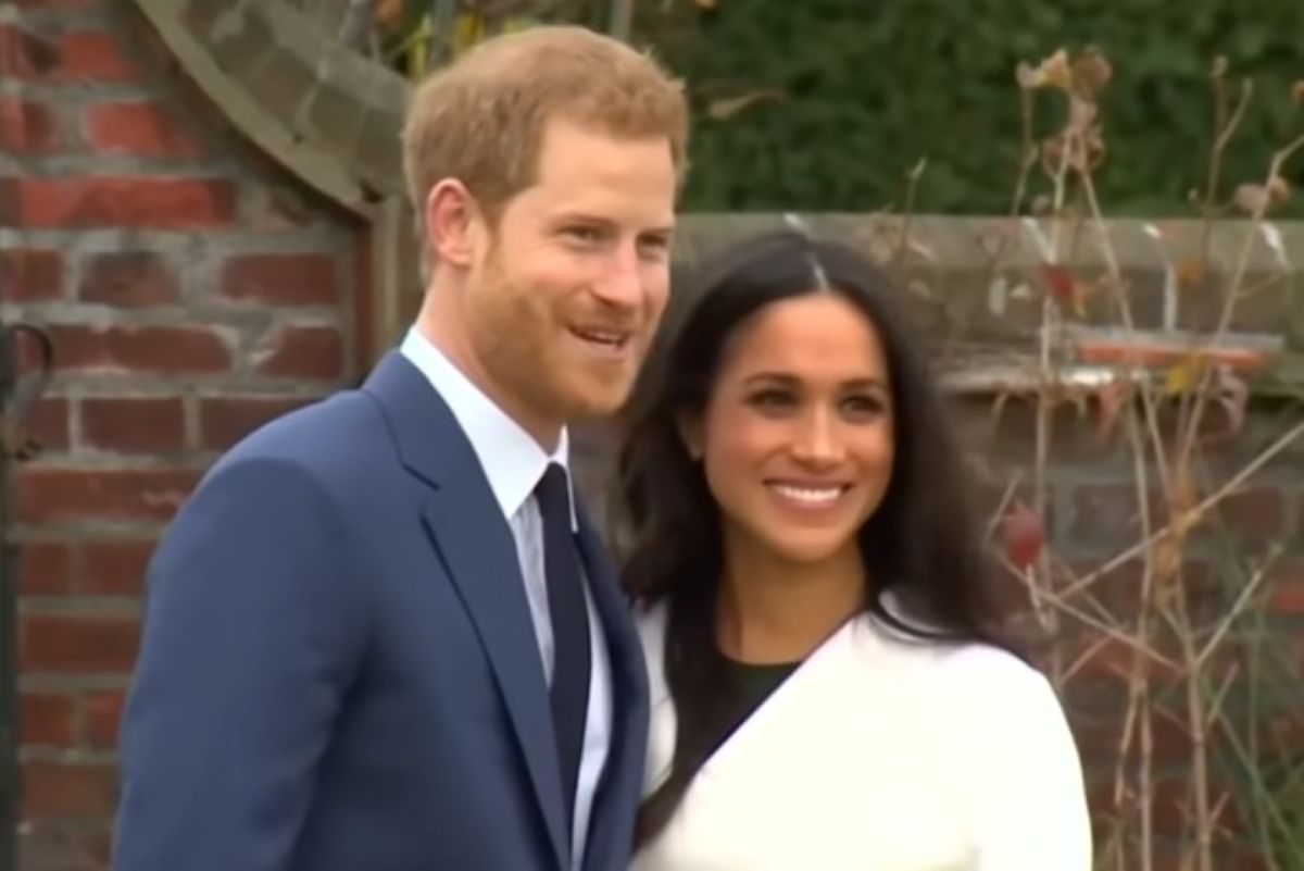 Prințul Harry și Meghan Markle, în centrul atenției înaintea vizitei din Australia, văzută ca un test pentru revenirea în Marea Britanie