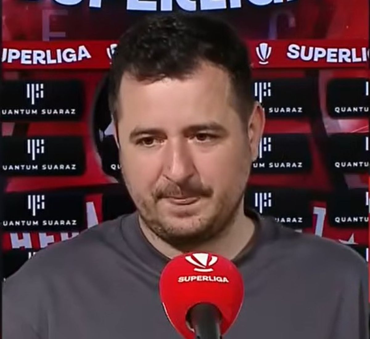 Hermannstadt – Farul 1-0. Ianis Zicu, antrenorul „marinarilor”, și-a anunțat demisia