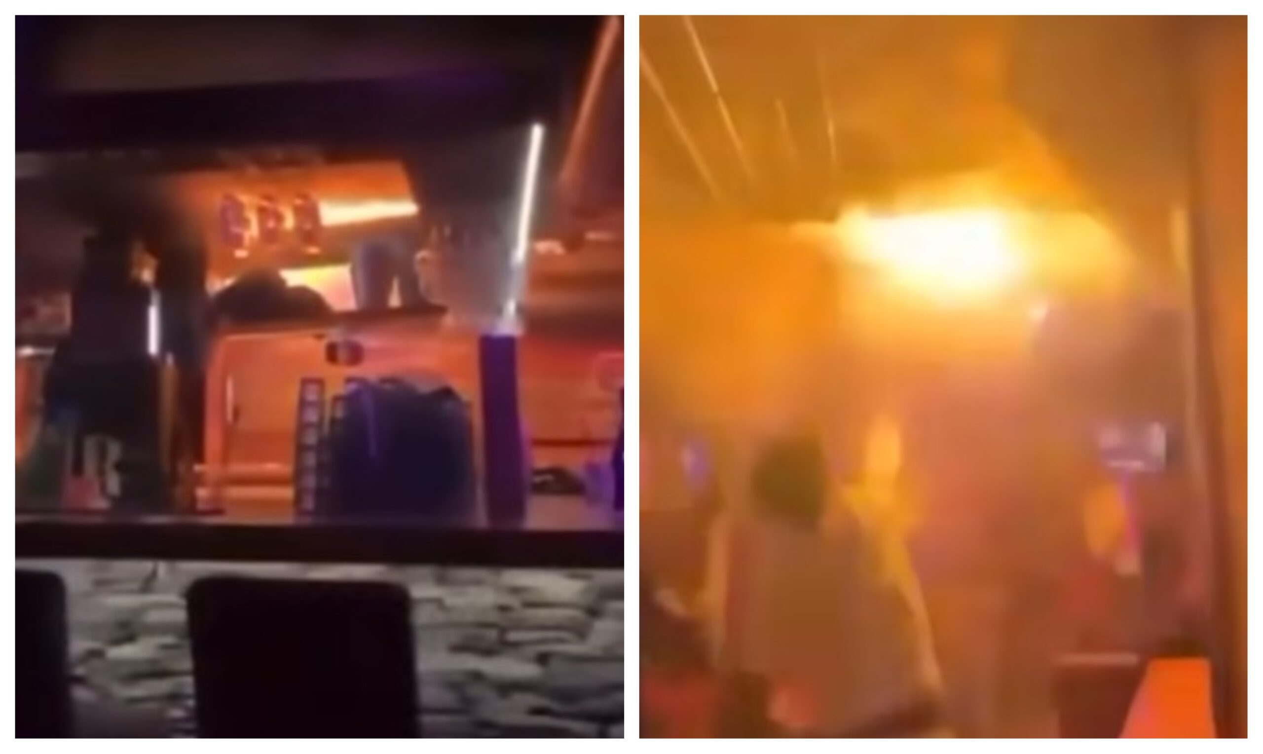 Despăgubiri uriașe după incendiul din Crans-Montana, totalul ar putea ajunge la miliarde de euro