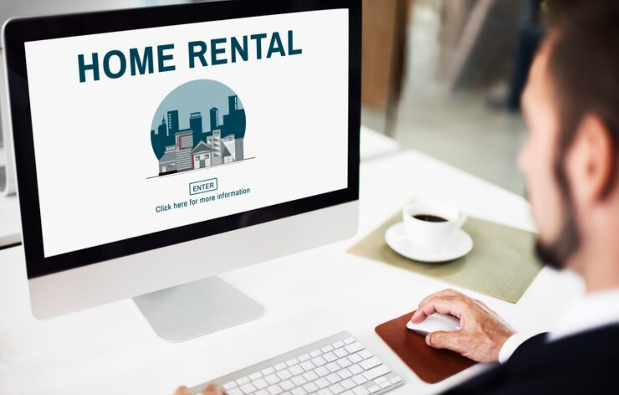 Veniturile provenite din chirii, verificate de ANAF. Cum acționează Fiscul