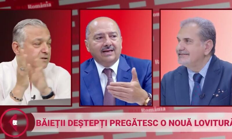 Costul finanțării datoriei publice a crescut înspăimântător în România