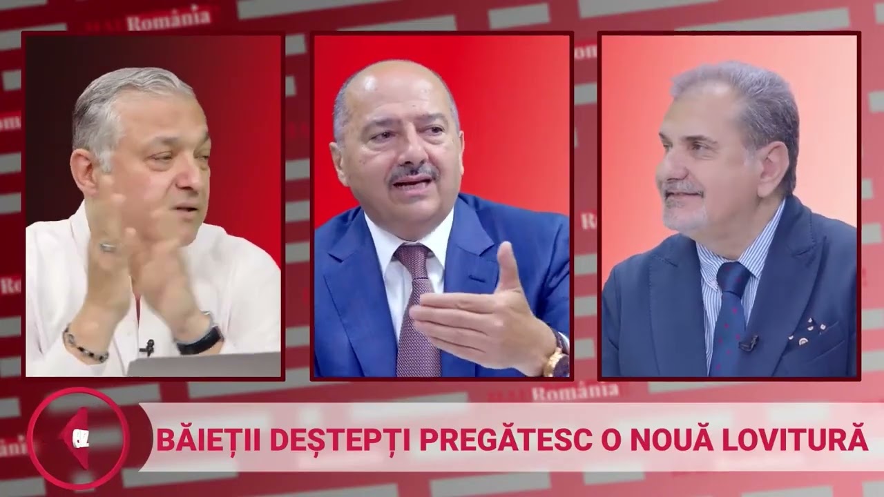 Costul finanțării datoriei publice a crescut înspăimântător în România