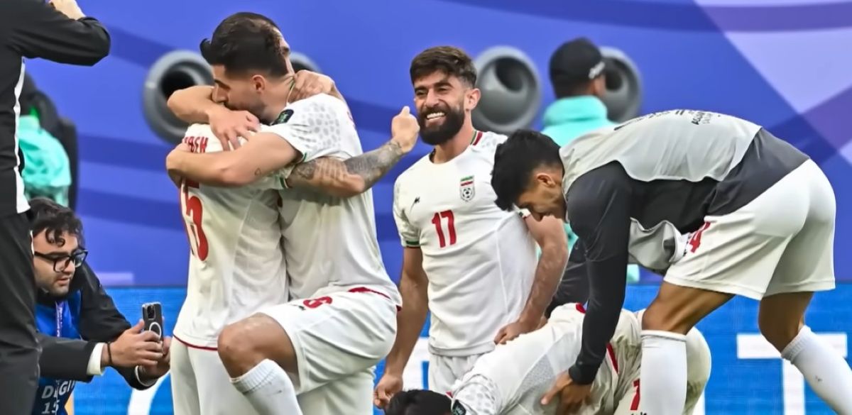 FIFA a respins solicitarea Iranului de a juca partidele de la Cupa Mondială 2026 în Mexic, nu în SUA