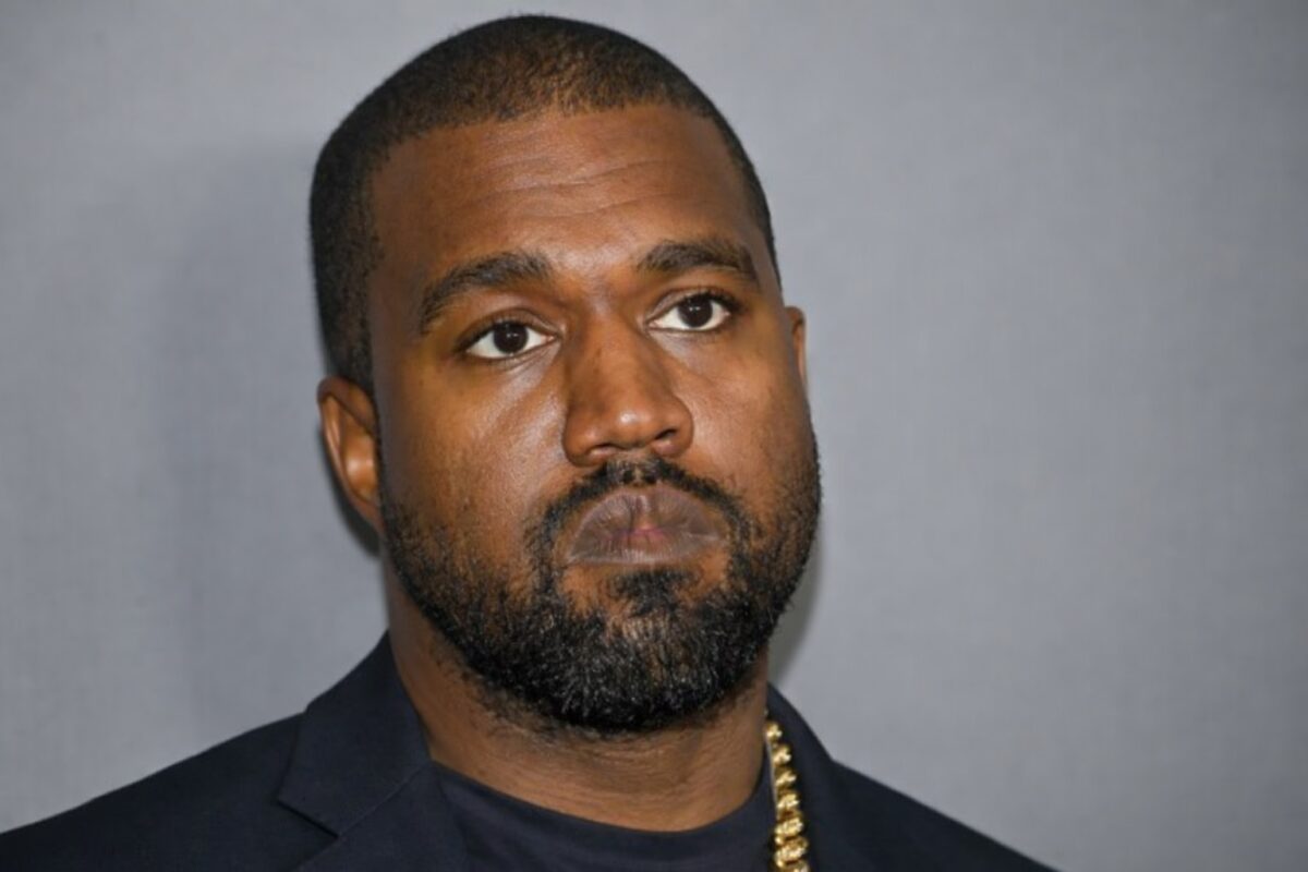 Declarațiile lui Kanye West stârnesc reacții puternice. Participarea la Wireless Festival, contestată