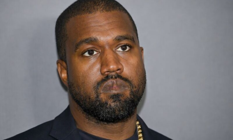 Kanye West va susține două concerte în Rusia. Ce spune Kremlinul despre o posibilă întâlnire cu Putin
