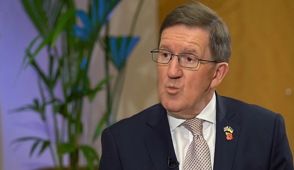 Securitatea Marii Britanii, „în pericol”. Critici dure adresate guvernului Starmer privind finanțarea apărării