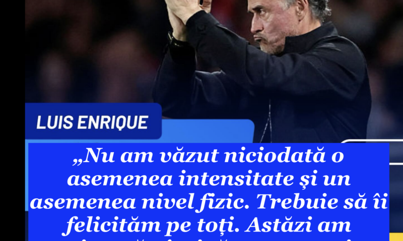PSG - Bayern München 5-4. Semifinala record din Champions League cu mult fotbal-spectacol