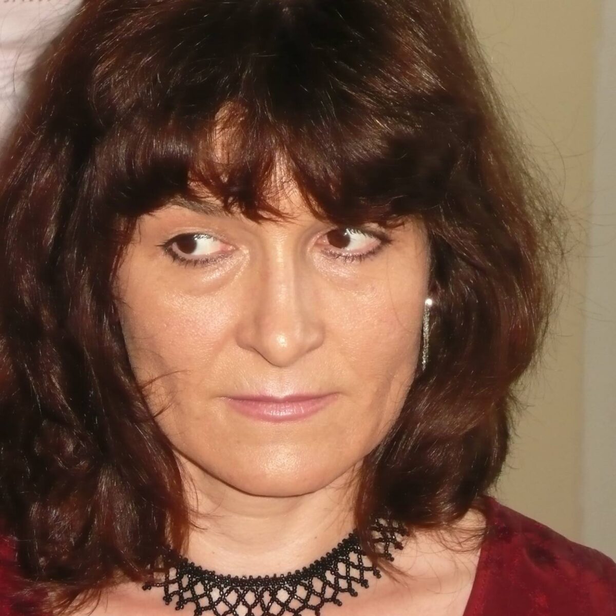 Jurnalistă din Budapesta, amenințări din Ardeal: „Te vei întoarce în ghips”. Toleranța transilvană a murit sub steagul lui Orbán