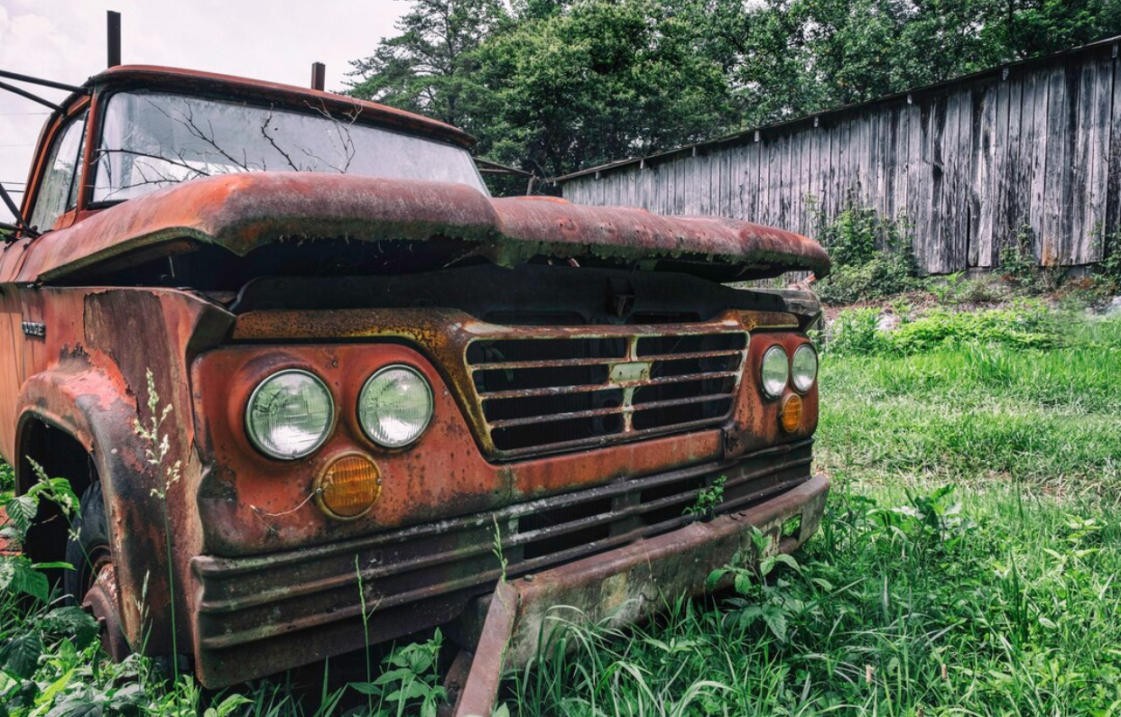 Radiere auto 2026. Acte necesare, pași și procedura completă pentru scoaterea din evidență a mașinii