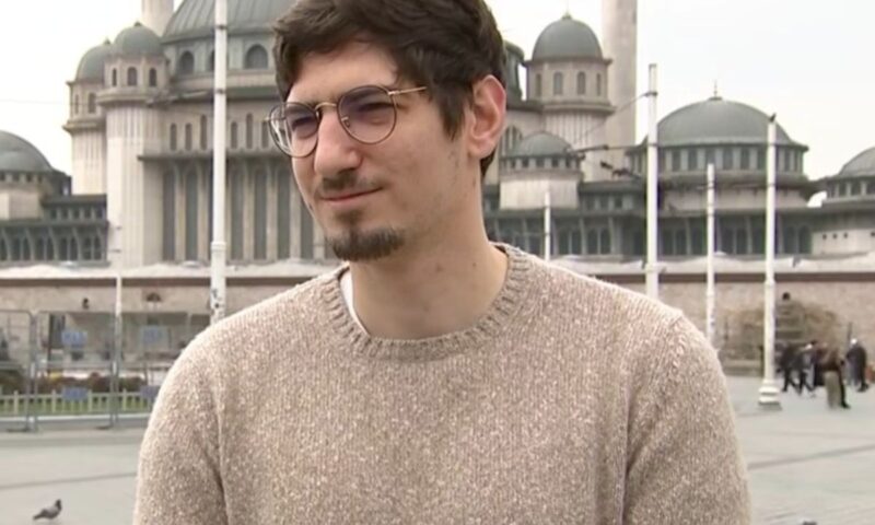 Adevărul despre moartea lui Mircea Lucescu. Nepotul său, Matei, rupe tăcerea
