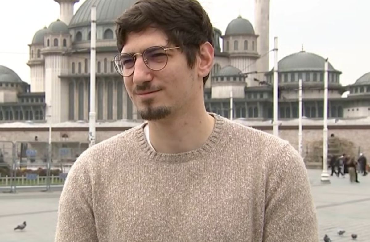 Brandul „Grivița”, readus în actualitate de Matei Lucescu, a devenit o afacere de milioane de euro