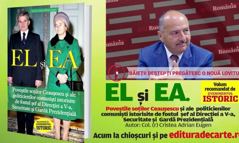 Câți românii trăiesc sub pragul sărăciei, pentru că nu mai au bani