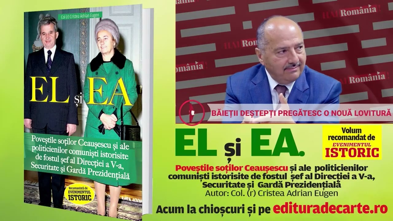 Câți românii trăiesc sub pragul sărăciei, pentru că nu mai au bani