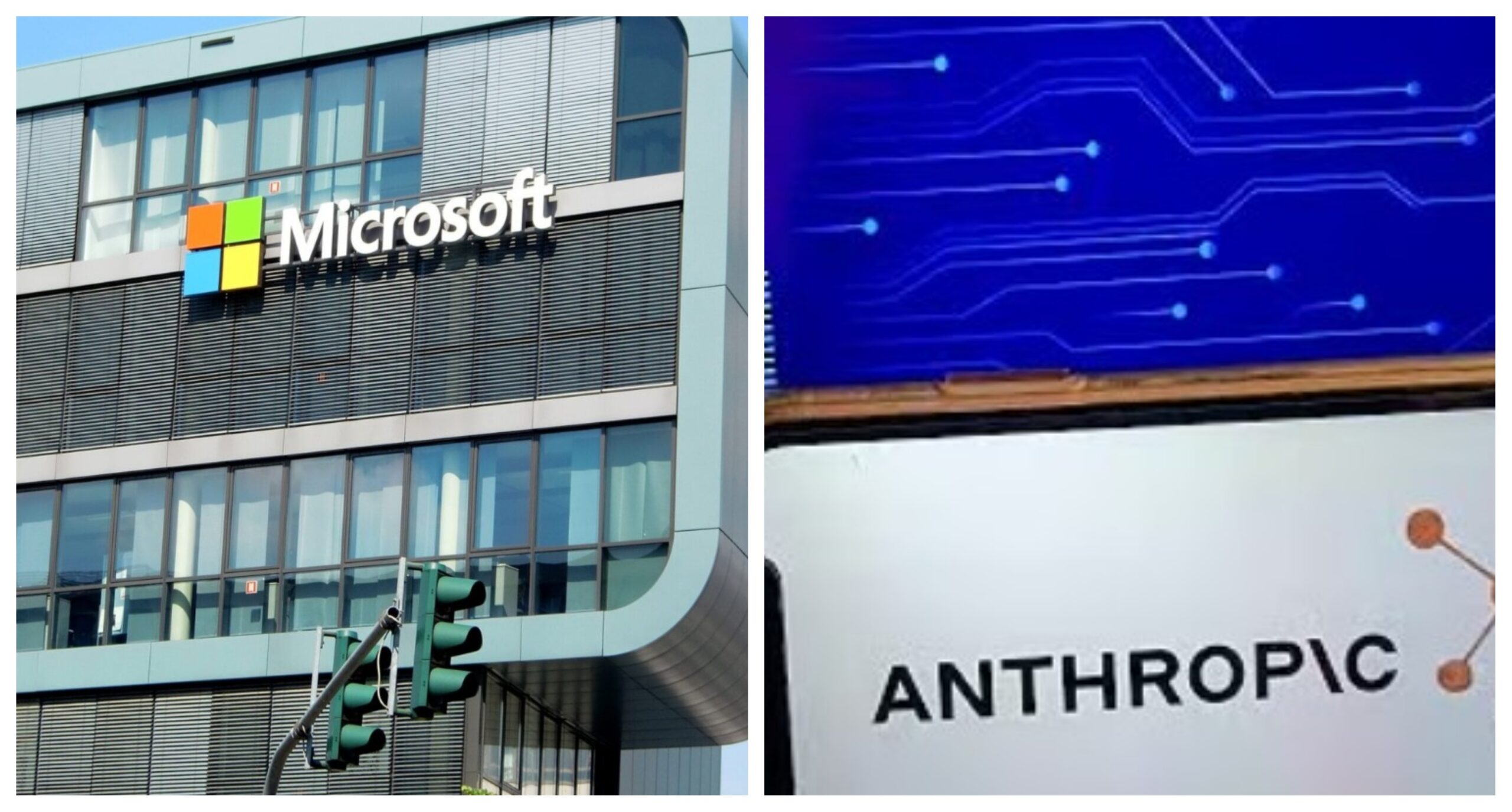 Microsoft a introdus modelul AI Claude Mythos pentru a identifica mai rapid vulnerabilitățile software