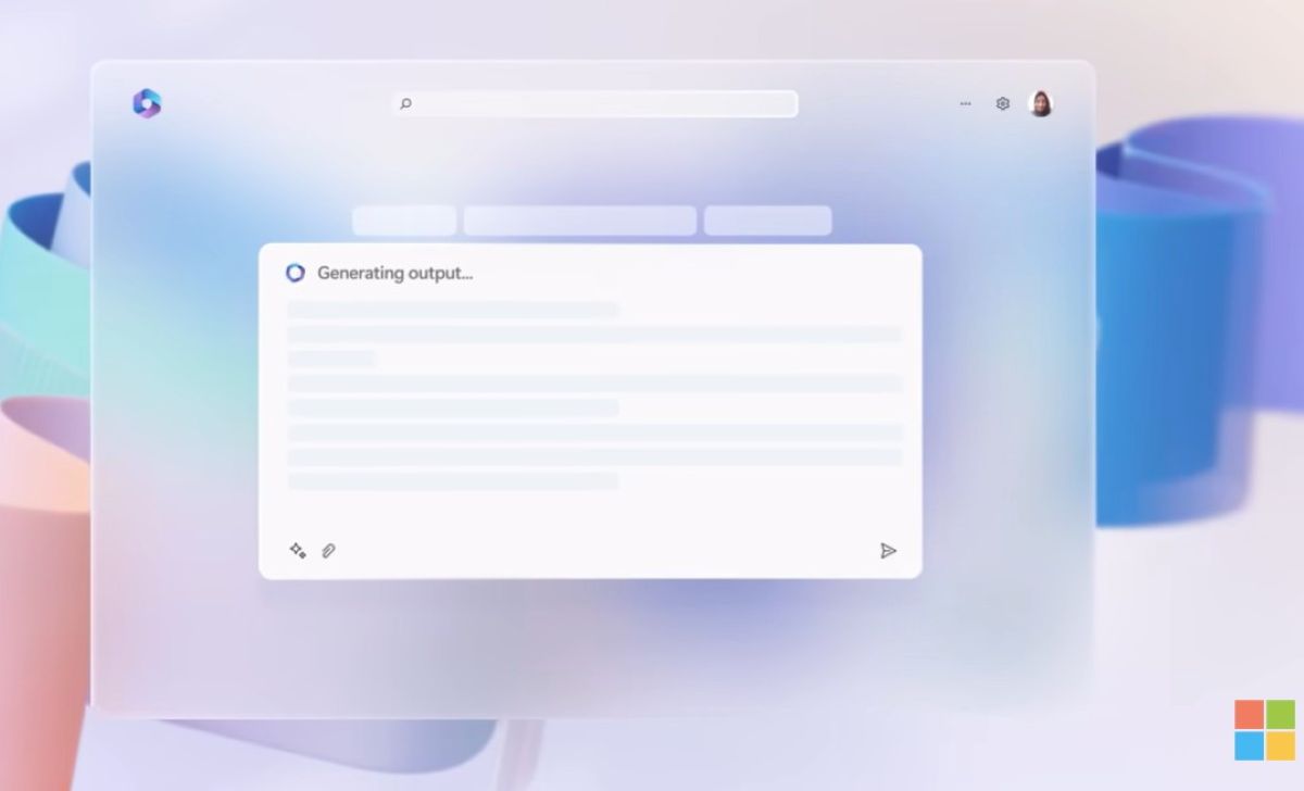 Pentru ce este destinat AI-ul Copilot, potrivit Microsoft. Termenii de utilizare sunt clari