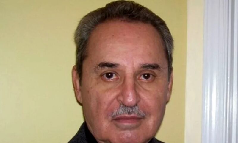 A murit Mircea Răceanu, personaj central în regimul comunist