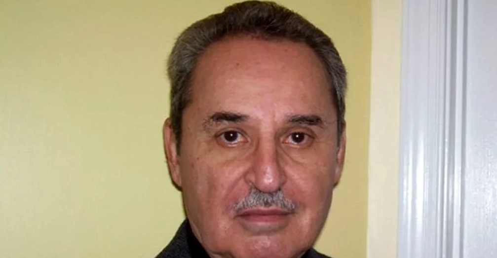 A murit Mircea Răceanu, personaj central în regimul comunist