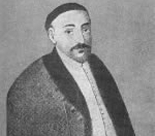 Miron Costin și epoca sa: Carieră boierească, diplomație și sfârșit tragic