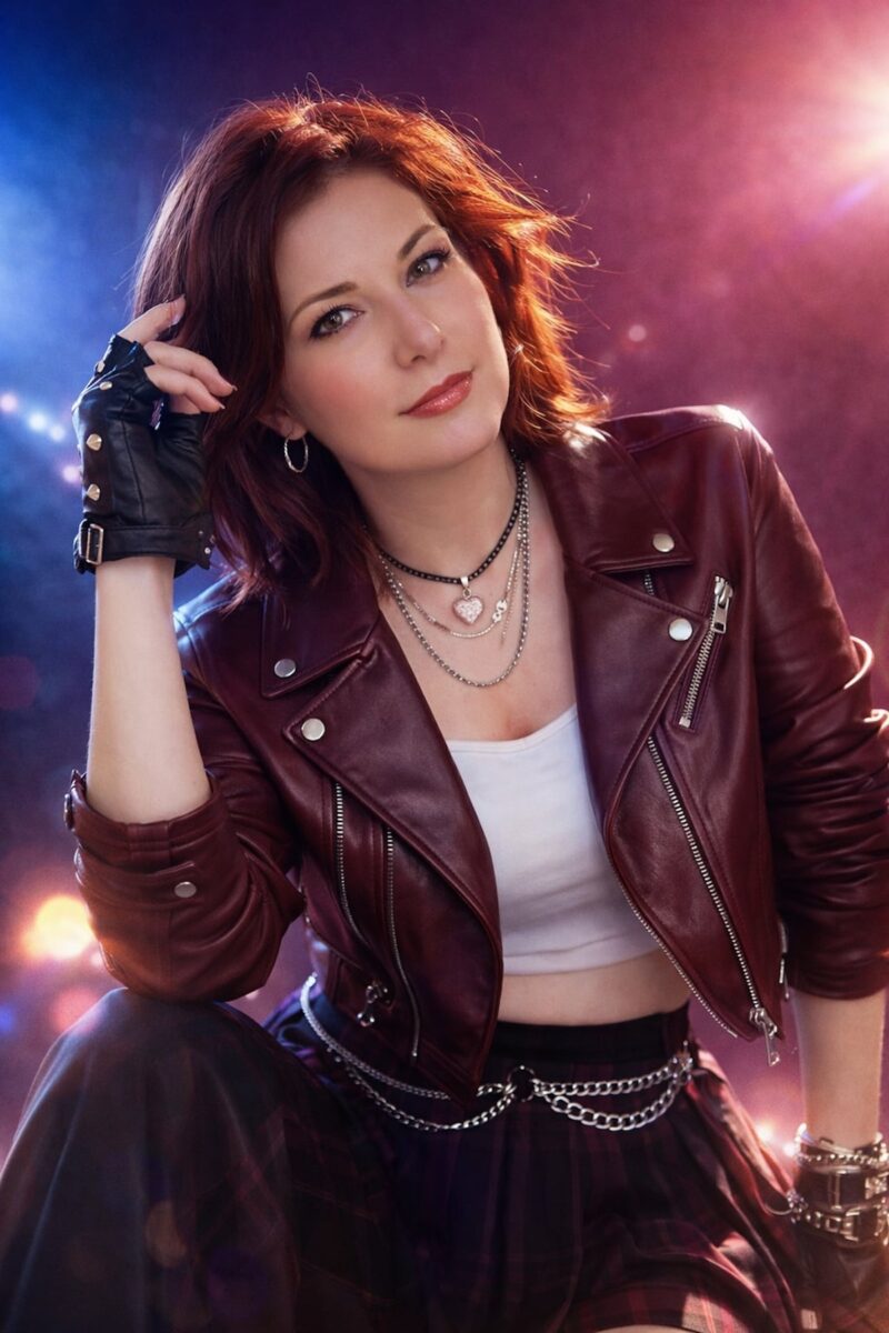 O jurnalistă dezvăluie culisele Realitatea TV. Presiuni pentru știri false și țepe financiare sub paravanul insolvenței