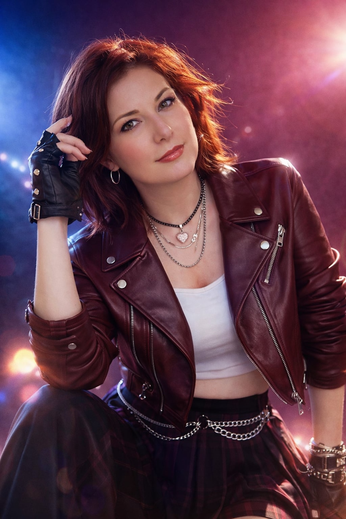 O jurnalistă dezvăluie culisele Realitatea TV. Presiuni pentru știri false și țepe financiare sub paravanul insolvenței