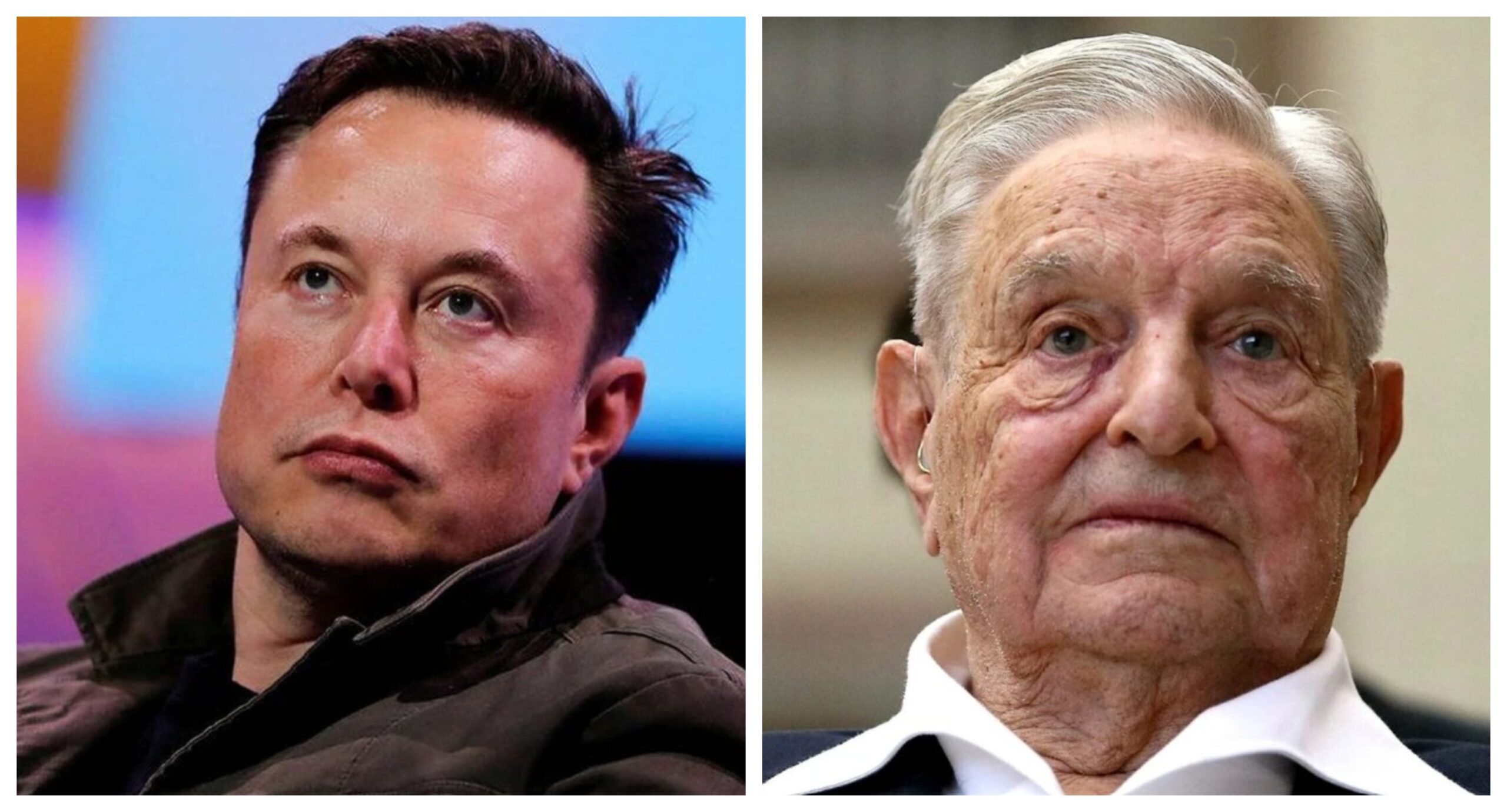 Elon Musk, după înfrângerea lui Viktor Orban în fața lui Peter Magyar: Organizația Soros a preluat Ungaria