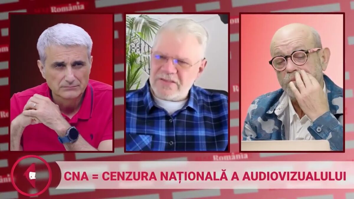 Suma datorată de Realitatea Plus, penibilă în raport cu banii încasați