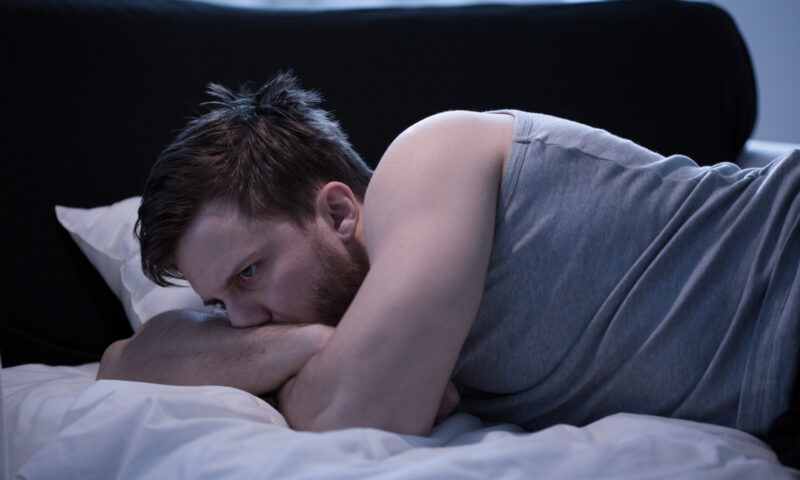 Finalul lui aprilie vine cu surprize deloc simpatice pentru patru zodii. Universul le testează nervii și portofelul