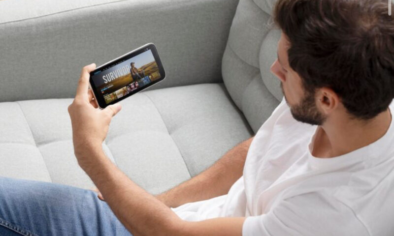 Cele mai așteptate seriale ale lunii iulie. Ce pregătesc platformele de streaming