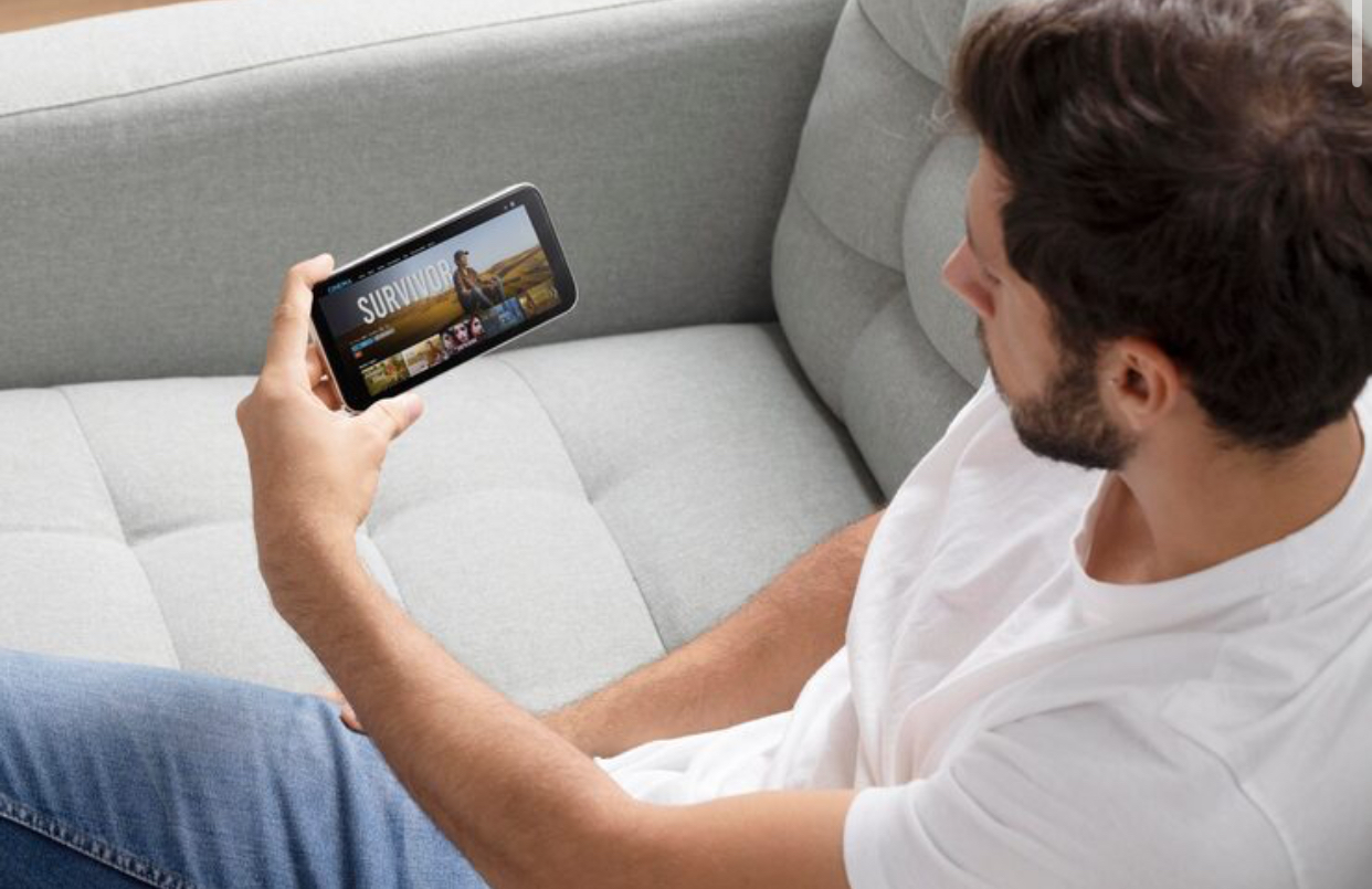 Cele mai așteptate seriale ale lunii iulie. Ce pregătesc platformele de streaming