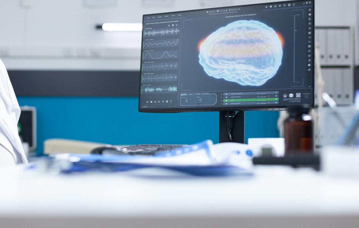 neurologie