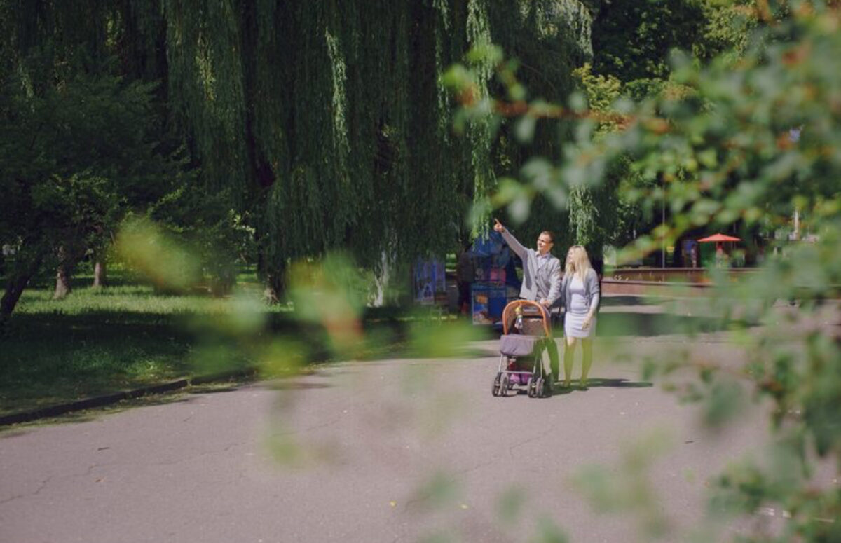 Prognoza meteo, 6 aprilie. Temperaturi de până la 25 de grade în prima zi din Săptămâna Patimilor