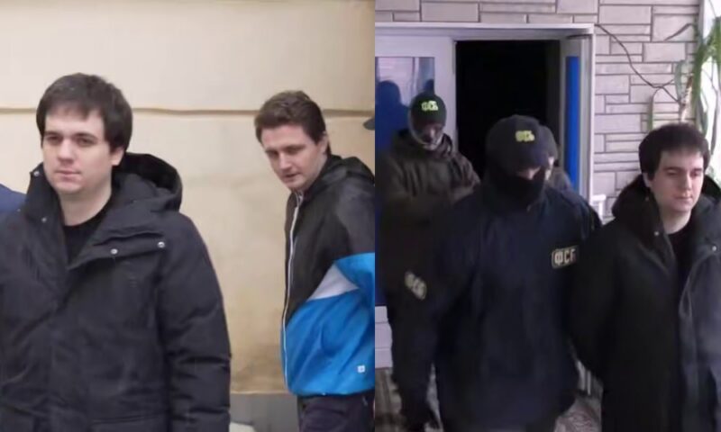 Fostul adjunct al SIS, Alexandru Bălan, acuzat de divulgarea secretului de stat, eliberat prin grațiere la cererea Moscovei. Doi ofițeri SIS, aduși înapoi din Rusia. România, implicată în operațiune