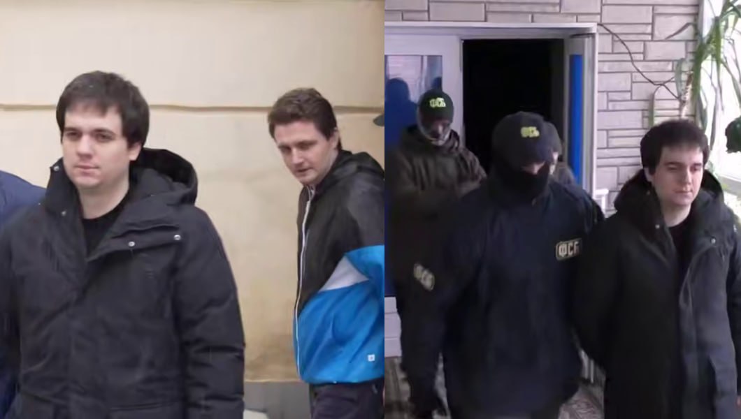 Fostul adjunct al SIS, Alexandru Bălan, acuzat de divulgarea secretului de stat, eliberat prin grațiere la cererea Moscovei. Doi ofițeri SIS, aduși înapoi din Rusia